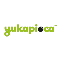 Yukapioca
